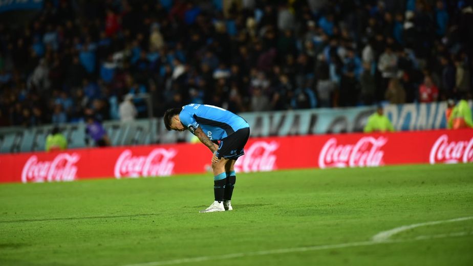 Qué necesitan Belgrano e Instituto para jugar los playoffs; hasta ahora clásico con Talleres
