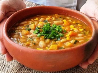 ¿Cuánto cuesta hacer locro este 1° de mayo? Precios y qué cortes de carne conviene comprar para prepararlo en casa