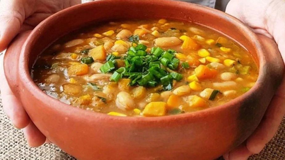 Tanti celebrará el Día del Trabajador con una nueva edición de Sabores de la Abuela