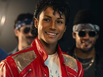Michael: cuánto dura la película de Michael Jackson y hasta qué etapa de su vida cuenta