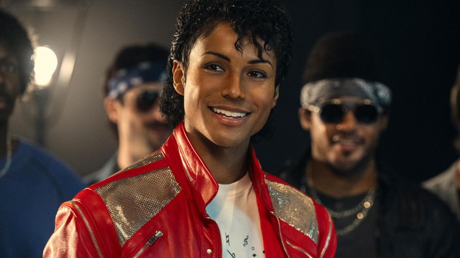 Michael: cuánto dura la película de Michael Jackson y hasta qué etapa de su vida cuenta