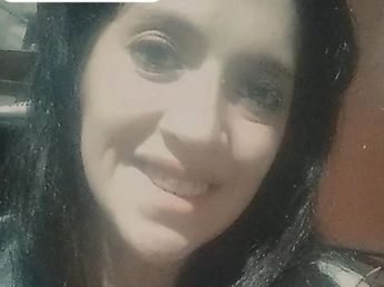 Córdoba: piden ayuda para encontrar a una mujer embarazada