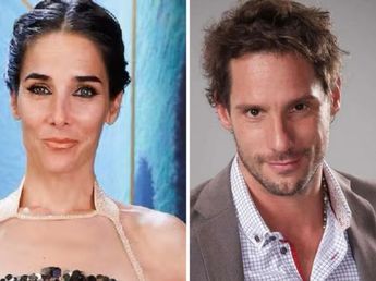 No es actor: a qué se dedica Silvestre, el hijo mayor de Juana Viale y Gonzalo Valenzuela