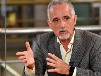 La Sociedad Interamericana de Prensa advierte que "la libertad de expresión está en una situación crítica"