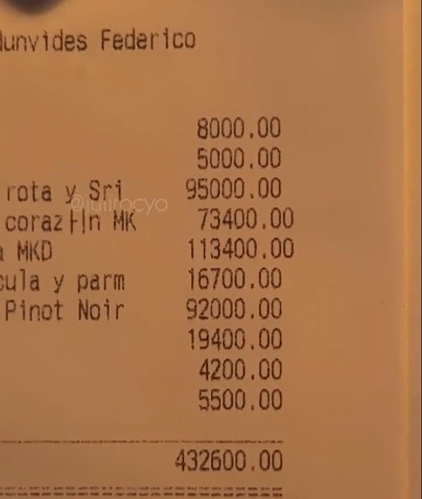 Cita con un +65