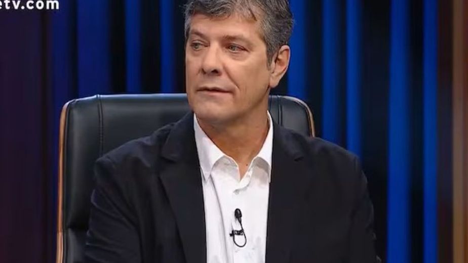 La frase de Mario Pergolini sobre un femicidio que generó indignación total: "Me ahorré..."