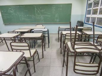 El exdirector de un reconocido colegio de Córdoba va a juicio por hostigamiento