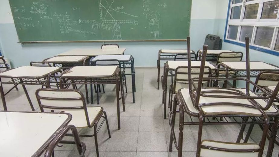 El exdirector de un reconocido colegio de Córdoba va a juicio por hostigamiento