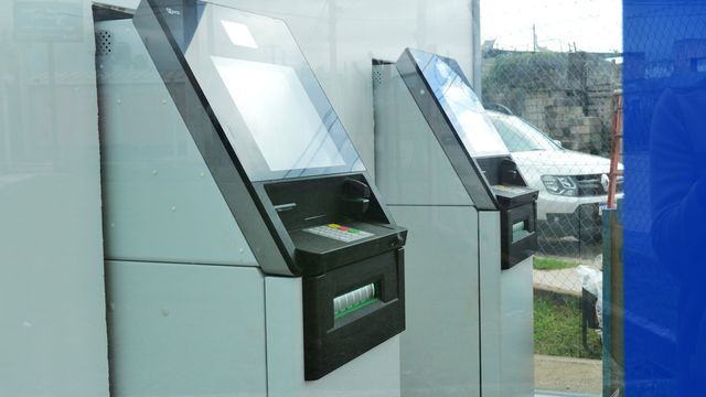 El personal de la administración pública de Jujuy tendrá a disposición sus haberes de abril 2026 en los cajeros automáticos, entre este jueves y el viernes.