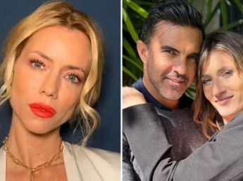 Mica Viciconte rompió el silencio sobre el 15 de Allegra y la ausencia de Nicole Neumann: "Yo no..."