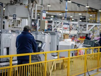 Frenaron los 200 despidos de una histórica fábrica de Rosario: qué pasará ahora