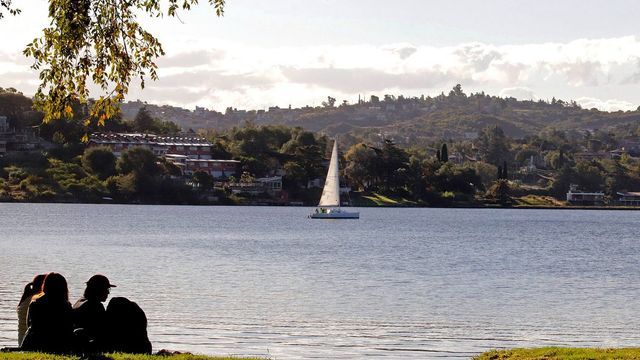 Villa Carlos Paz