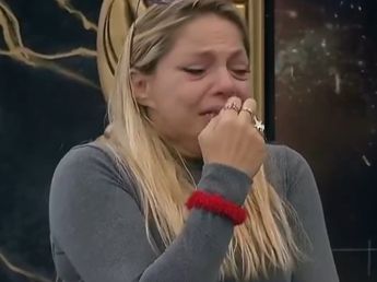 El desgarrador relato de Tamara Paganini en Gran Hermano sobre la muerte de sus hijos: “Tuvimos que decidir el momento"
