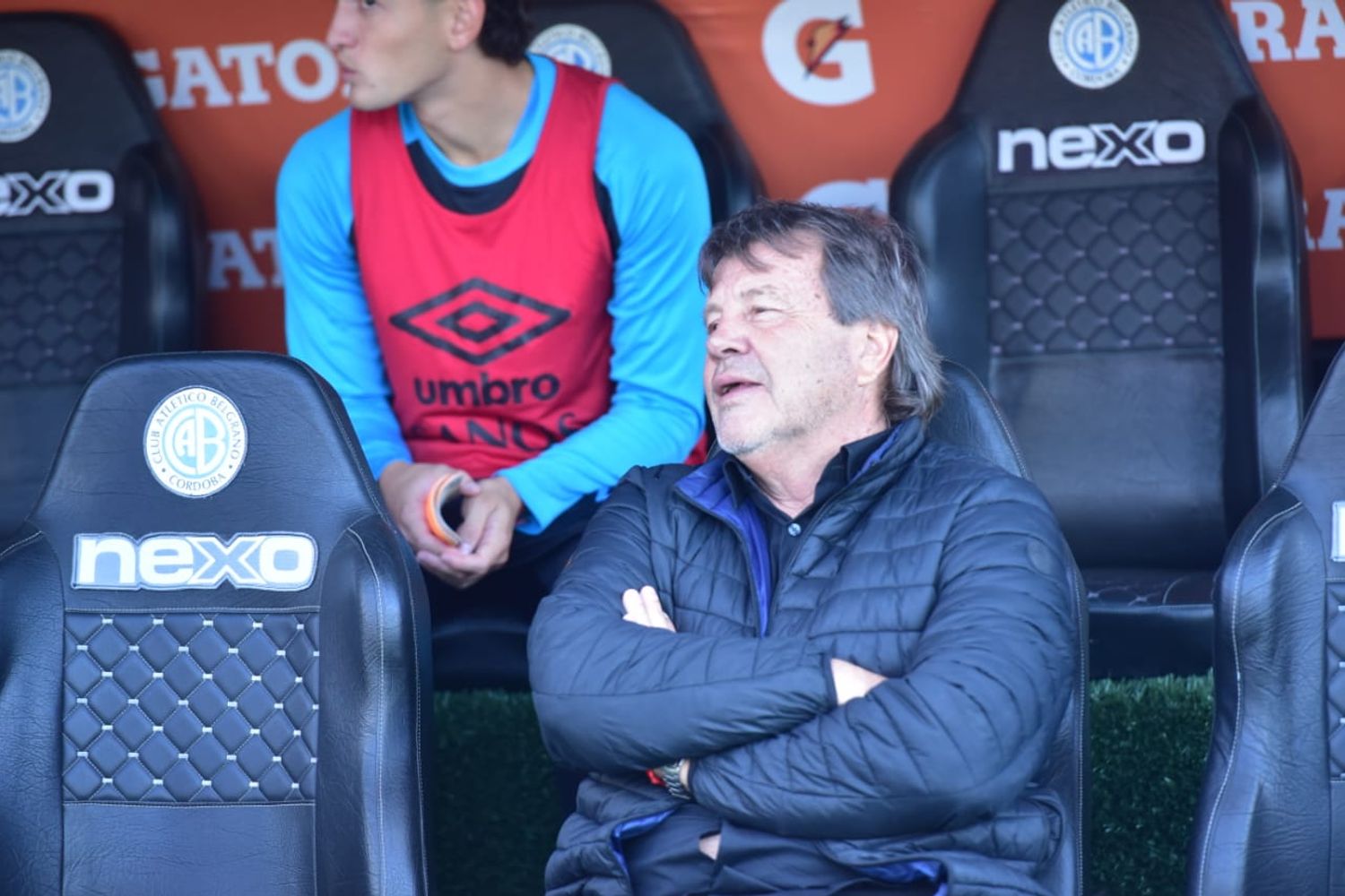 Belgrano accedió a octavos. No le alcanzará para terminar entre los cuatro primeros y pierde la ventaja de la localía.