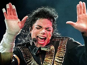 "Nos lavó el cerebro": la escalofriante demanda por abuso que empaña el éxito de la biopic de Michael Jackson