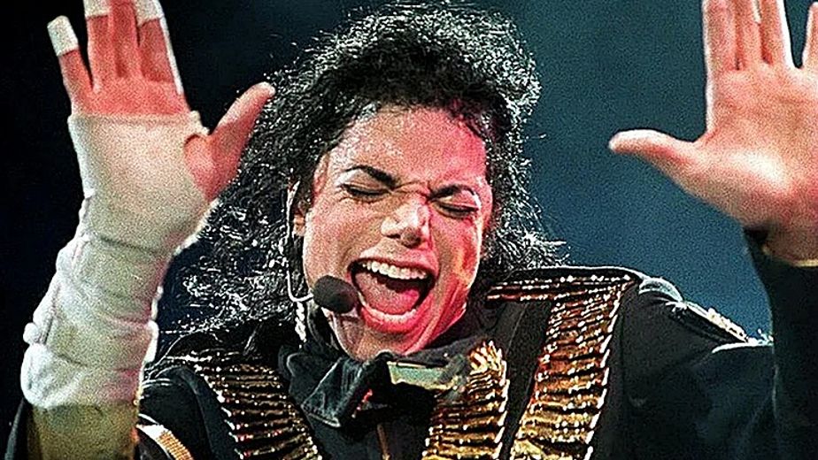 "Nos lavó el cerebro": la escalofriante demanda por abuso que empaña el éxito de la biopic de Michael Jackson