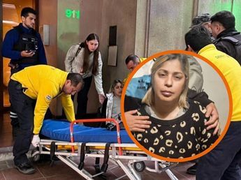 "¿Querés que te apuñale?": habló la trabajadora agredida en pleno centro de Córdoba