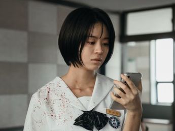 Netflix paraliza a todos: el terror coreano de solo 8 capítulos que es lo más visto de la plataforma