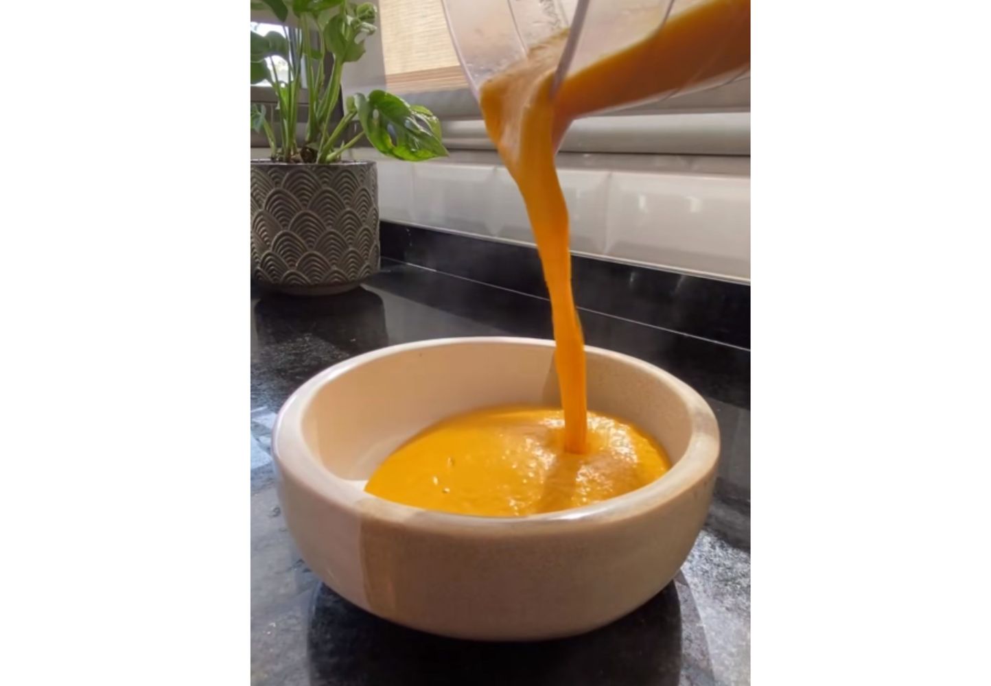 En simples pasos se puede obtener un resultado gourmet.