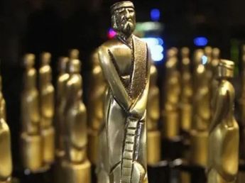 Quién ganó el Martín Fierro de Oro de la Moda 2026: todos los ganadores