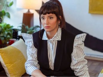 Envidiosa 4 en Netflix: cuándo y a qué hora se estrena el final de la serie que promete dejar a todos en shock