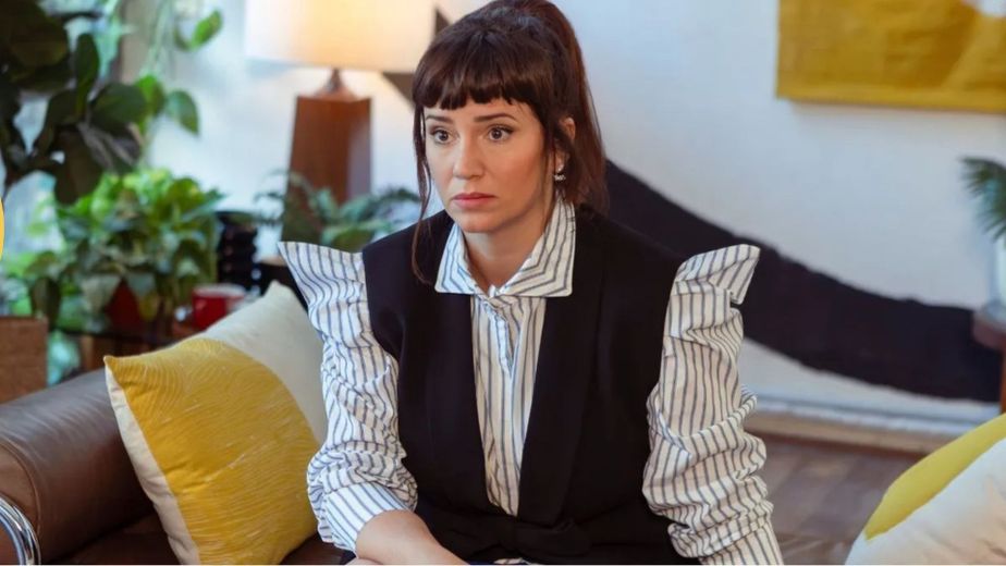 Envidiosa 4 en Netflix: cuándo y a qué hora se estrena el final de la serie que promete dejar a todos en shock