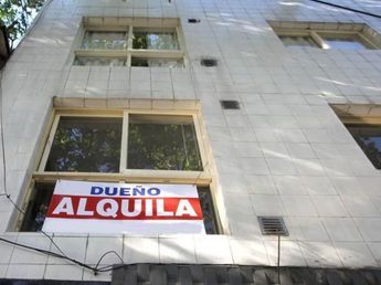 Cuáles son los 5 barrios más baratos para alquilar en Córdoba