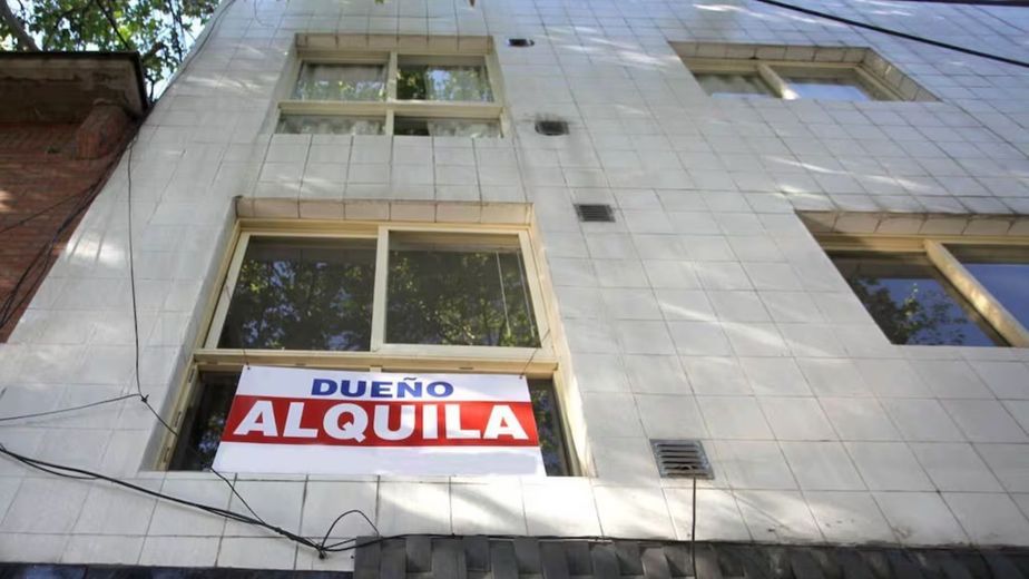 Los barrios más baratos para alquilar en Córdoba.