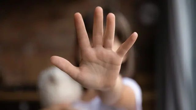 Explotación sexual infantil: tres detenidos en Rosario