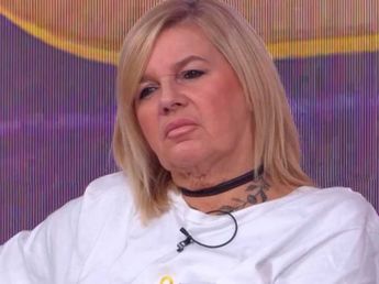¡Irreconocible! Virginia Demo mostró su cambio físico: así luce hoy tras pasar por Cuestión de Peso