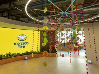 Mercado Libre vuelve a Córdoba: cuándo abren sus oficinas y cuántos empleos proyectan