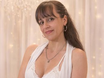 La denuncia de la abuela del chico de 15 años que mató a su madre en Santa Fe que complica su situación