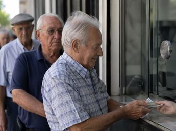 Jubilados ANSES: qué pasa con la forma de cobro desde mayo 2026