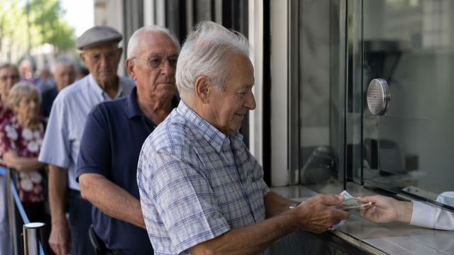 ANSES.
