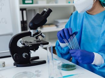 Qué son los triglicéridos altos y cómo bajarlos para evitar problemas cardíacos