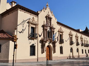 El Colegio Monserrat abrió las inscripciones para el ingreso 2027: requisitos, fechas y todo lo que hay que saber
