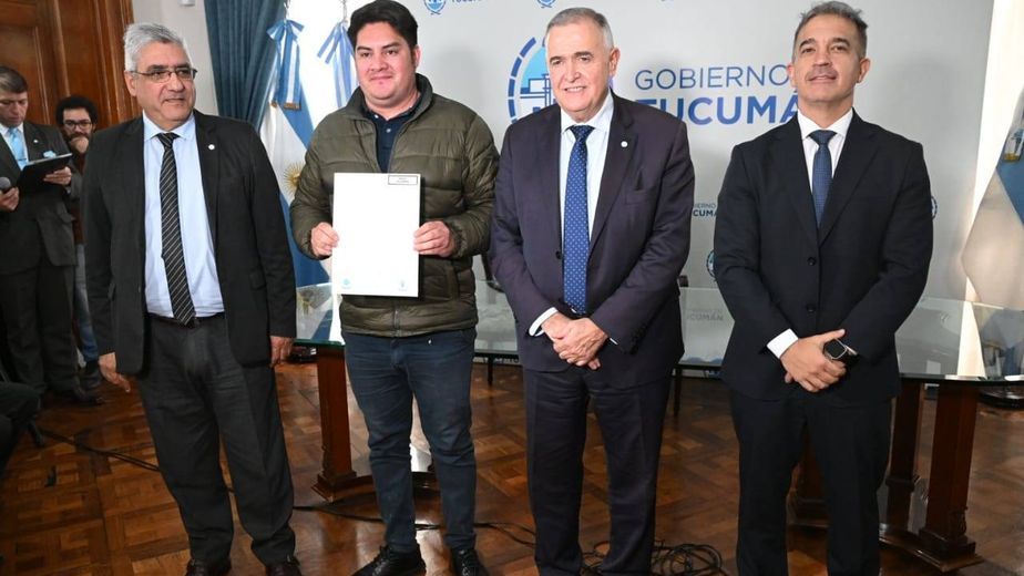 Avales y financiamiento para fortalecer la inversión privada