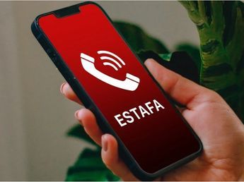 Alertan que estafadores intentan robar datos y embaucar a usuarios de Agua Potable de Jujuy
