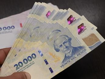 Qué día de junio se paga el Aguinaldo 2026: quiénes lo cobran y cómo calcularlo