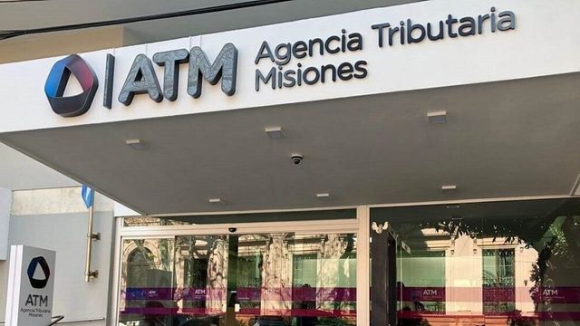 Proponen un régimen simplificado de Ingresos Brutos para pequeños contribuyentes en Misiones.