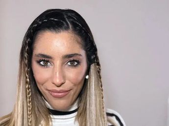 El nostálgico posteo de Catalina Gorostidi que la une a un club de rugby santafesino: qué dijo la ex Gran Hermano