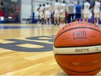 Básquet femenino: Club de Pelota avanzó al Final Four del Provincial U17