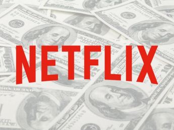 La película más cara de la historia llegó a Netflix tras 24 años de espera y ya es la más vista