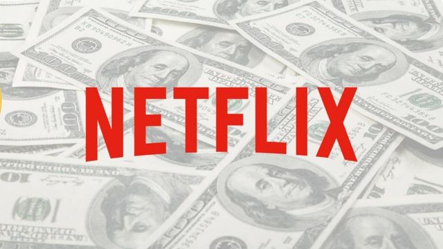 Tras 24 años, la épica secuela de Ridley Scott desembarca en Netflix con una producción sin precedentes.
