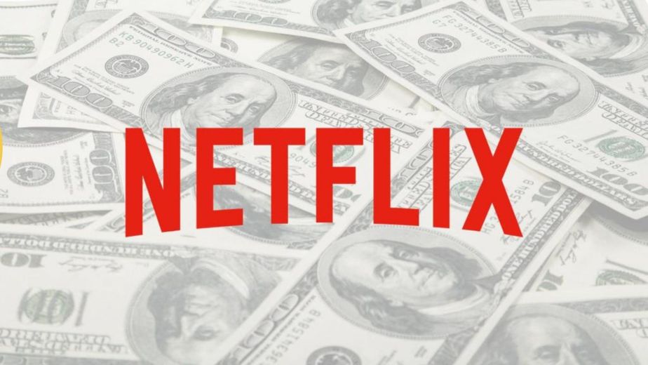 La película más cara de la historia llegó a Netflix tras 24 años de espera y ya es la más vista