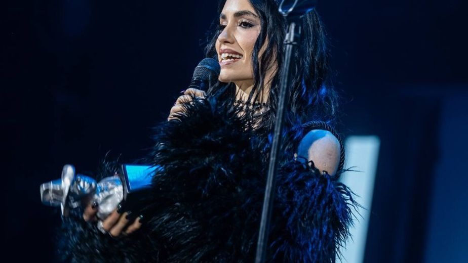 Premios Gardel 2026 en vivo: precios y dónde comprar las entradas para la gala de esta noche en el Teatro Coliseo