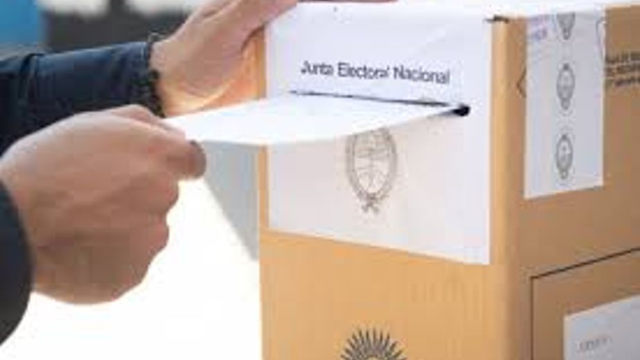 Jaldo sostuvo que las PASO deben mantenerse donde haya competencia real y cuestionó el diseño de la boleta única impulsado por La Libertad Avanza.