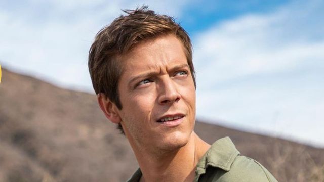 Gastón Dalmau confesó el drama médico que lo tuvo al borde de un trasplante.