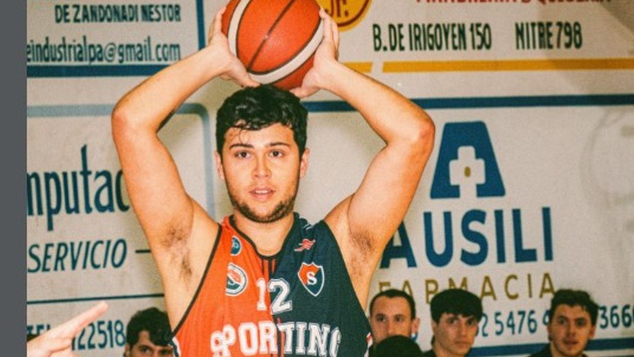 Sporting busca su primera victoria como visitante. 