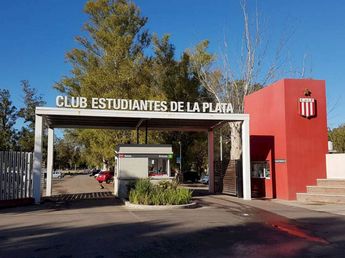 Una joven denunció por abuso a un profesor de boxeo de Estudiantes de La Plata: el desgarrador testimonio de la víctima
